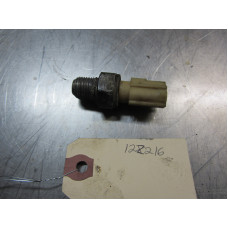 12Z216 Engine Oil Pressure Sensor For 06-08 Ford F-150  5.4